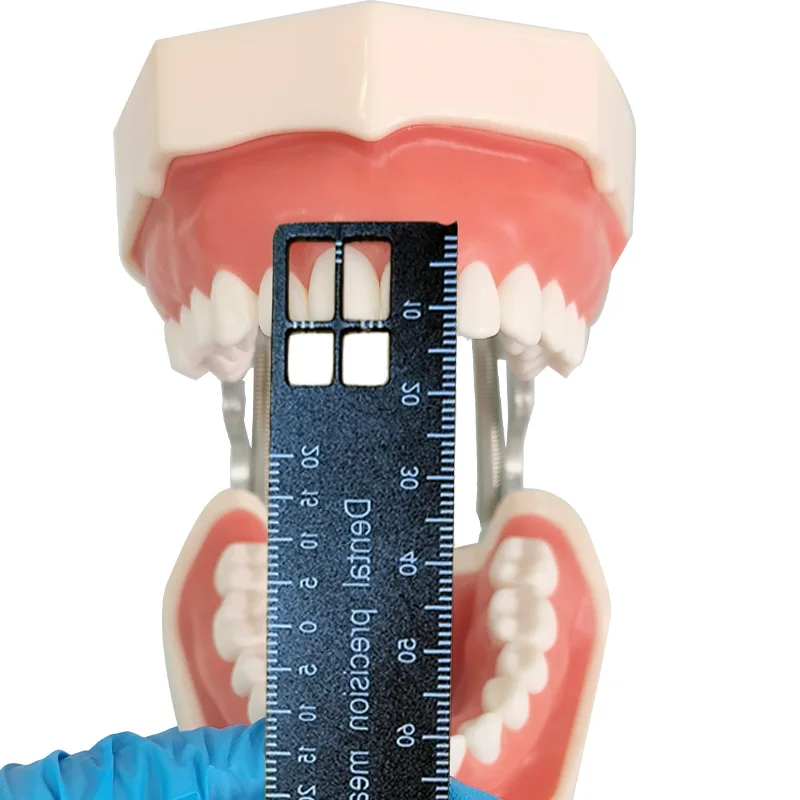 Autoclavable Dental Precision  - Photography Rules ulasan dan harga
