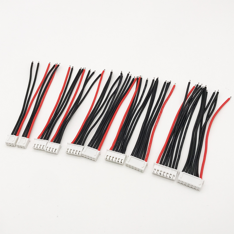 10pcs/lot 1S/2S/3S/4S/5S/6S/8S - Photography Types ulasan dan harga