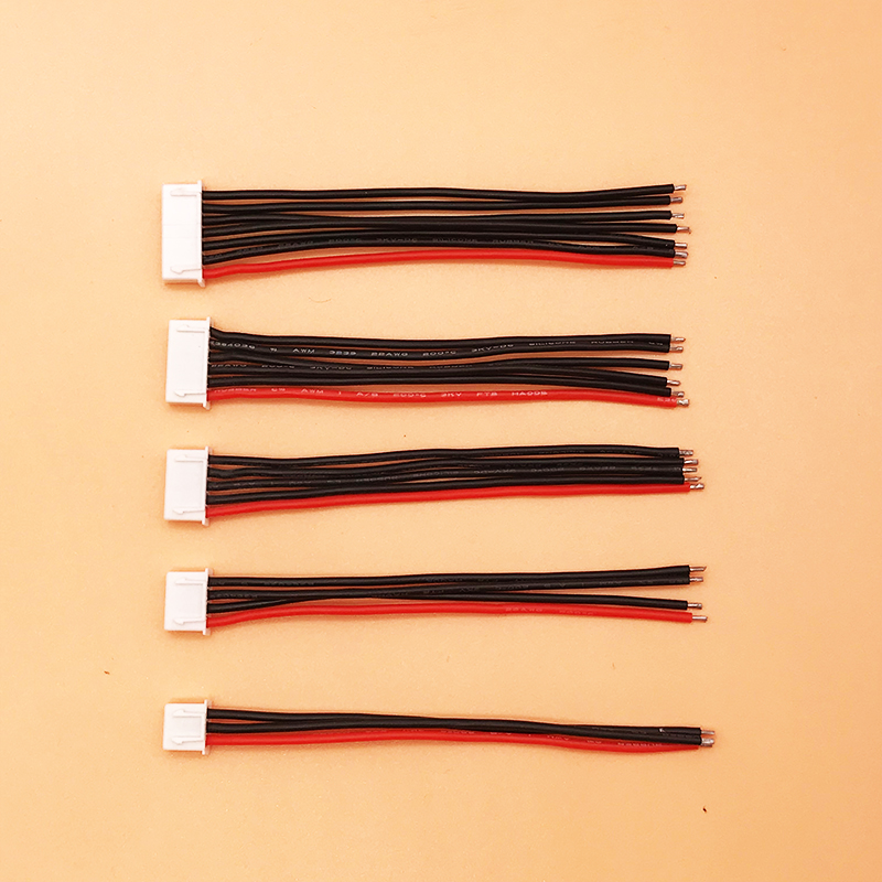 10pcs/lot 1S/2S/3S/4S/5S/6S/8S - Photography Types ulasan dan harga