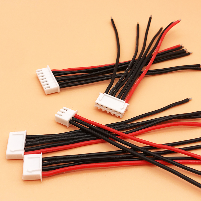 10pcs/lot 1S/2S/3S/4S/5S/6S/8S - Photography Types ulasan dan harga