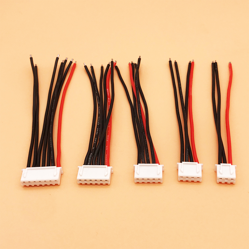 10pcs/lot 1S/2S/3S/4S/5S/6S/8S - Photography Types ulasan dan harga