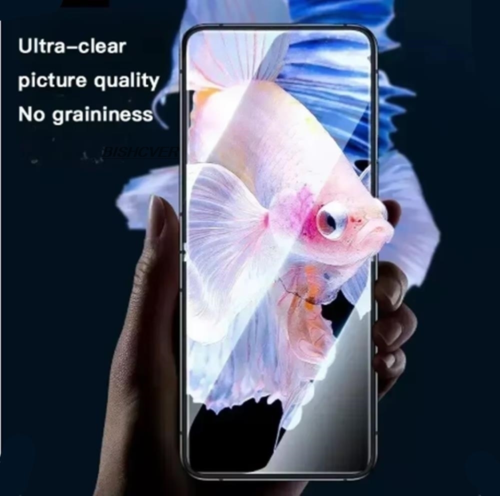 1-3 Pcs For SHANLING M0 Pro 1. - Photograph Mp3 ulasan dan harga