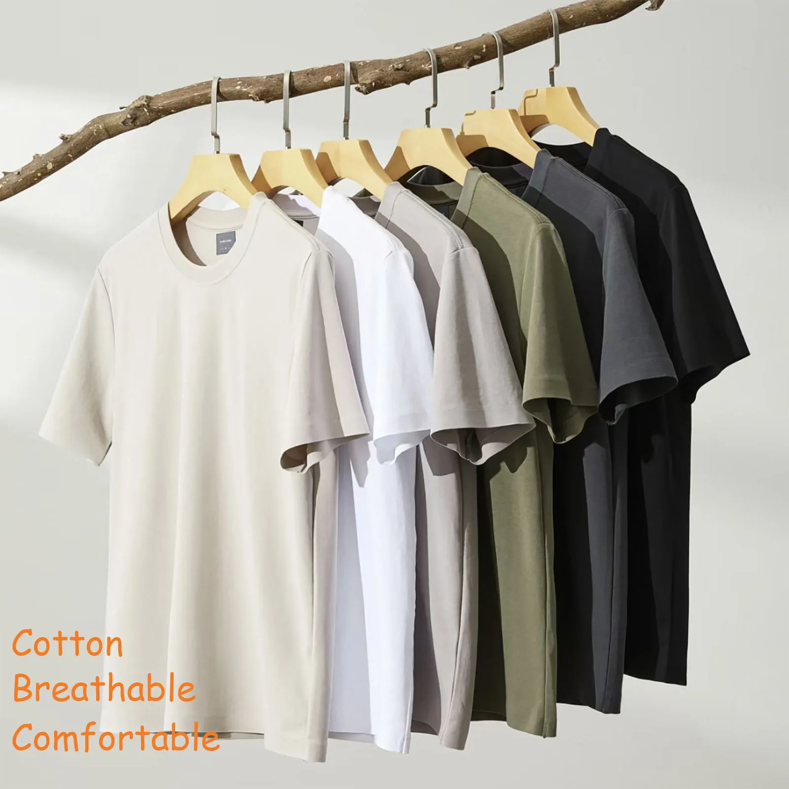 T Shirt Lustiger Fotograf F St - Fotografi Fashion ulasan dan harga