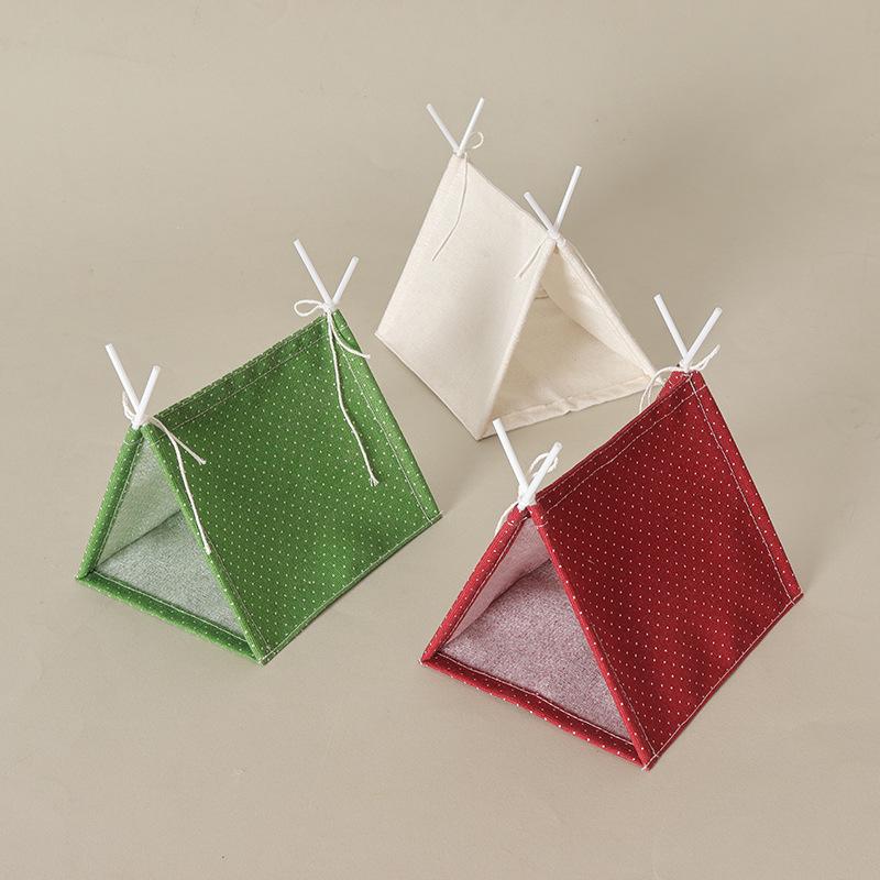 [JN] 1:12 Scale Camping Tent M - Photography Simulator ulasan dan harga