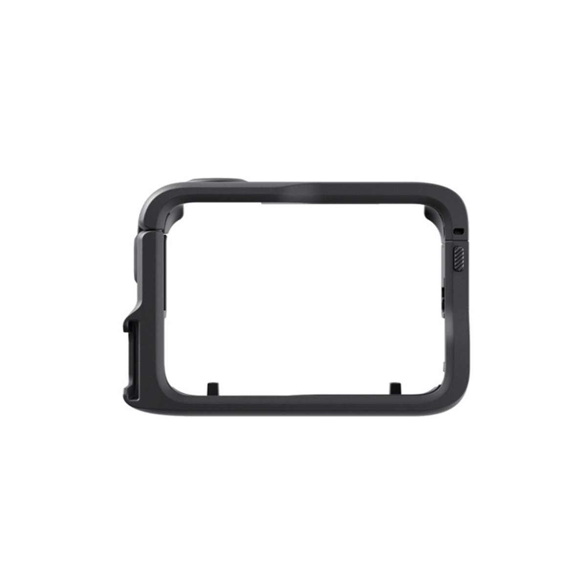 T28C Protective Frame Cage for - Camera Cold Shoe ulasan dan harga