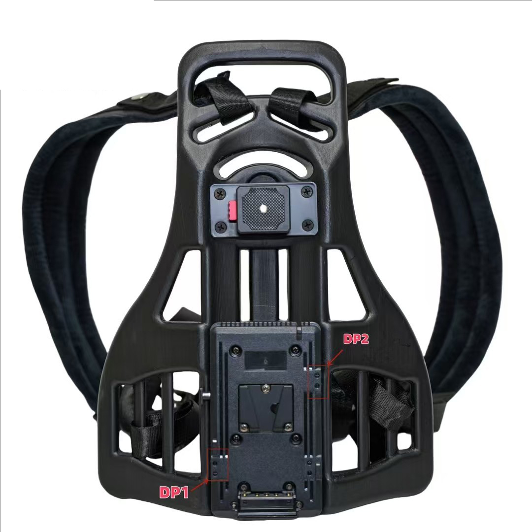 Live streaming multifunctional - Photography Types ulasan dan harga