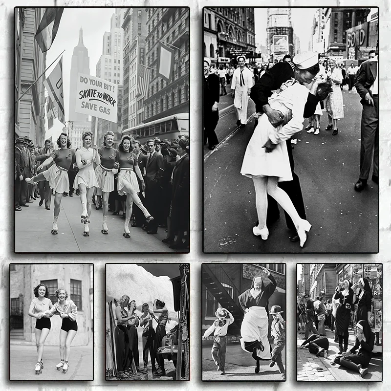 Classic Black And White Photog - Photography Black And White ulasan dan harga