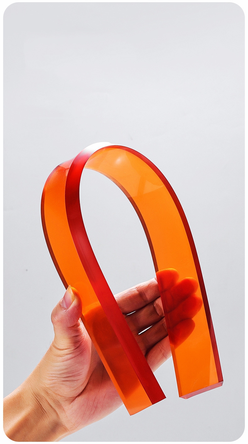 Wall Scraper Putty Spackling R - Photography Architecture ulasan dan harga