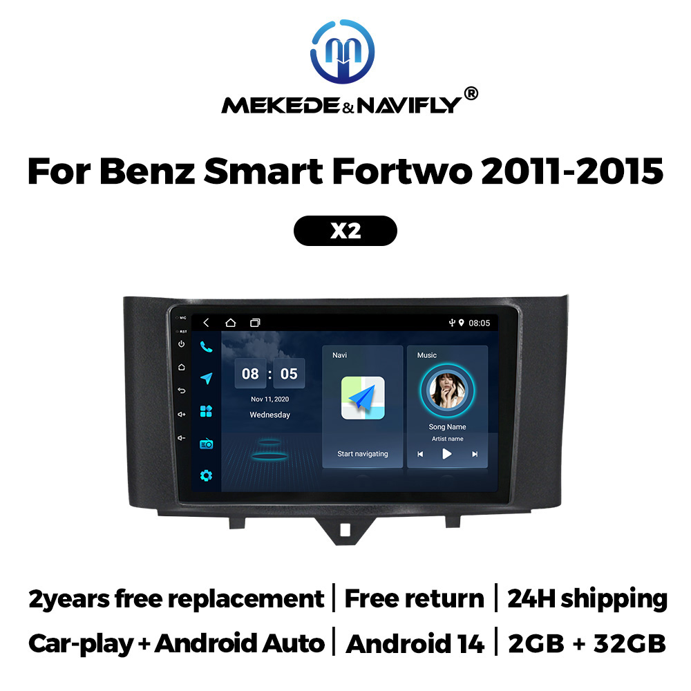 Android 14 Touch Screen Car Ra - Photograph Mp3 ulasan dan harga