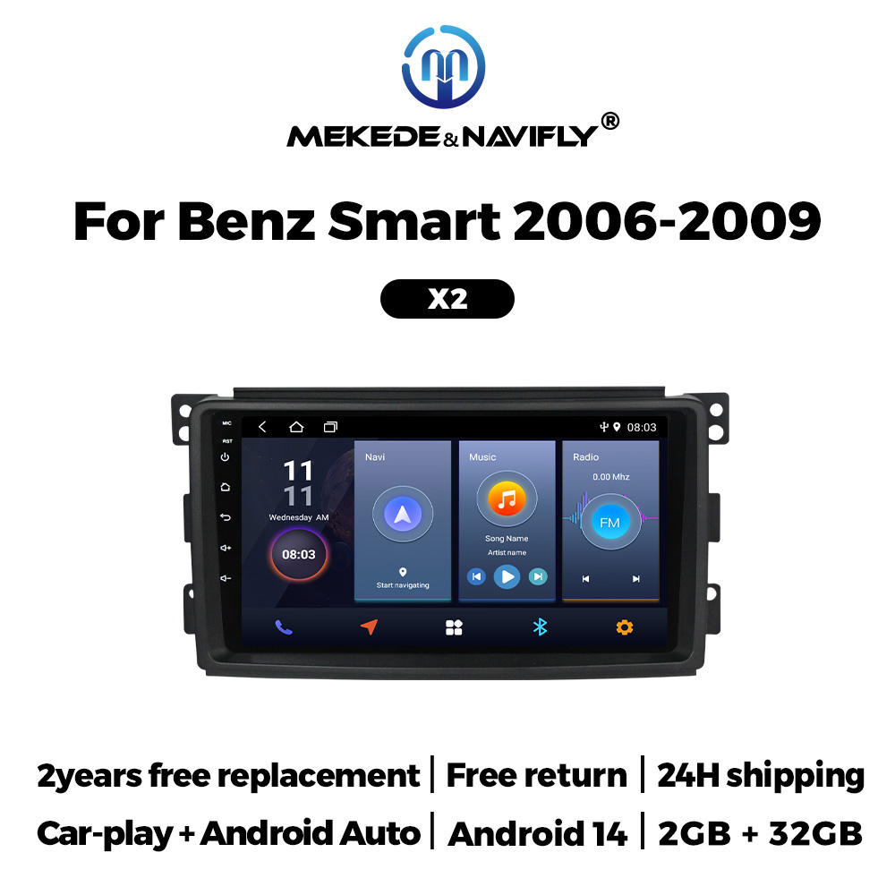 Android 14 Touch Screen Car Ra - Photograph Mp3 ulasan dan harga