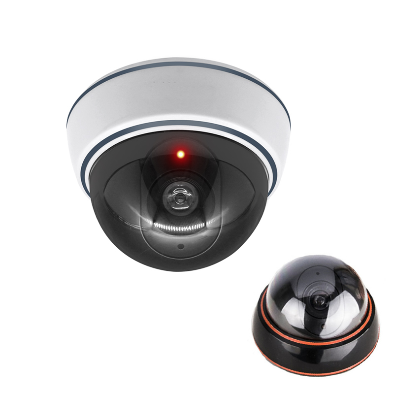 Creative Black/White Fake Dome - Photography Simulator ulasan dan harga