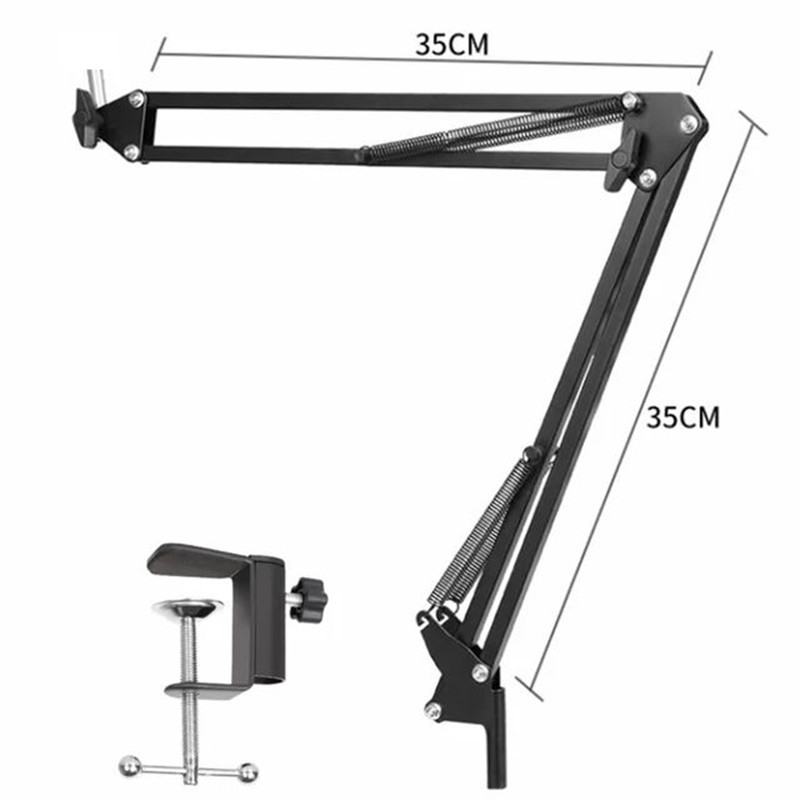 LED Photography Light Selfie L - Photography Zoom ulasan dan harga